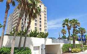 Opus Condominiums